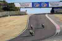Laguna-Seca;event-digital-images;motorbikes;no-limits;peter-wileman-photography;trackday;trackday-digital-images